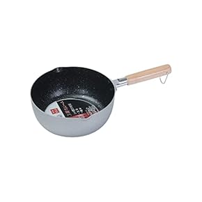 雪平鍋(キッチン用品) 通販 | Amazon Home&Kitchen